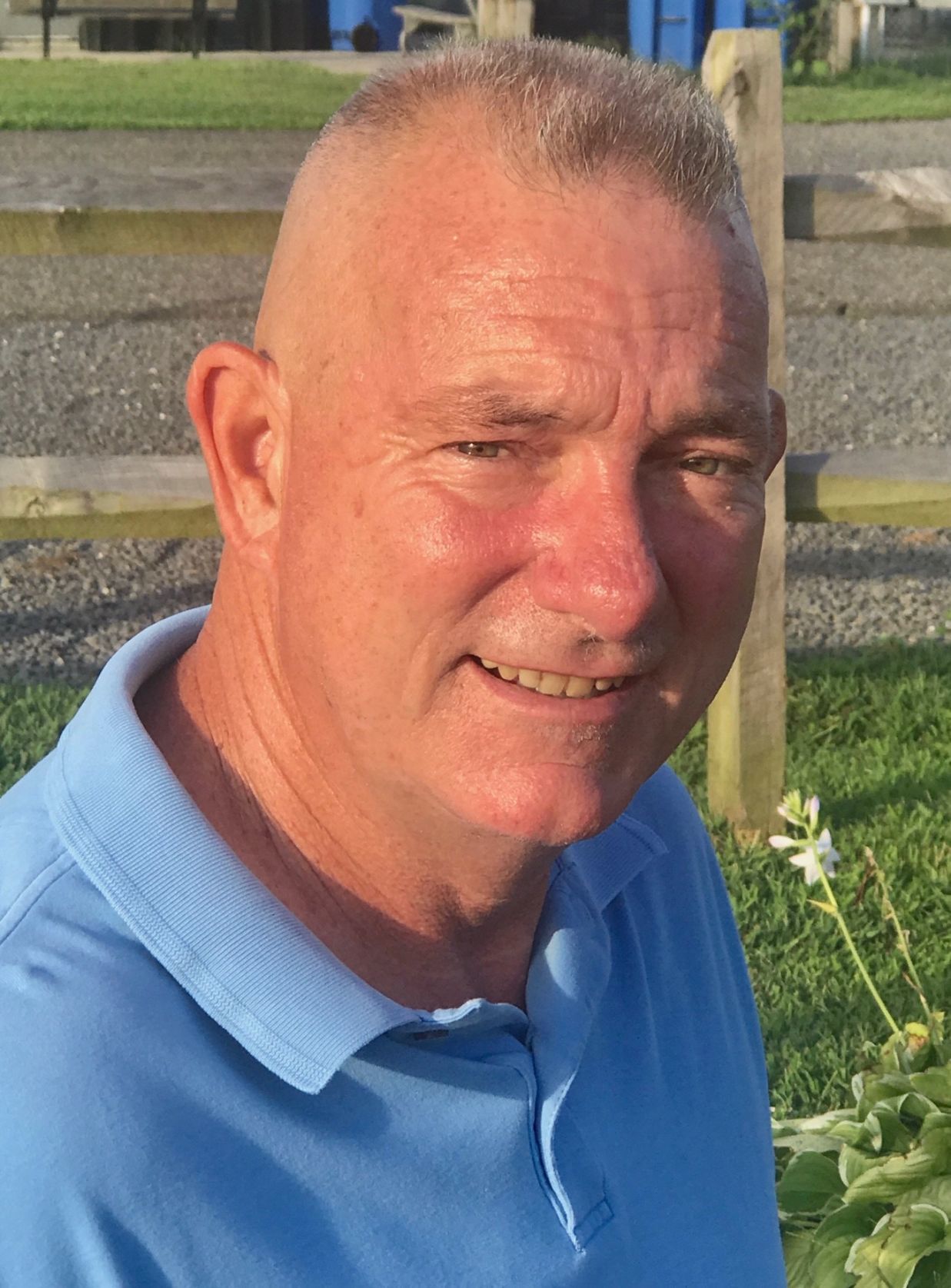 John Coggins